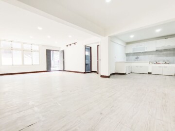 樂屋_湖口鄉待售房屋 湖口鄉待售房屋