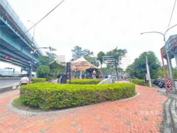 新泰陽待售房屋