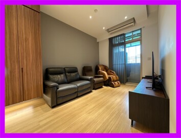 樂屋_觀海極品待售房屋 觀海極品待售房屋