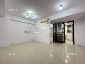國光社區/國光國宅待售房屋