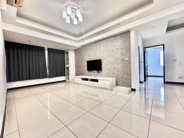 綠藝心賞/高第待售房屋