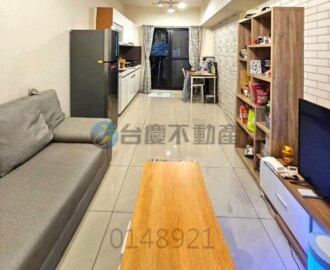 樂屋_太子敦園待售房屋 太子敦園待售房屋