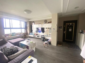 樂屋_天哲待售房屋 天哲待售房屋