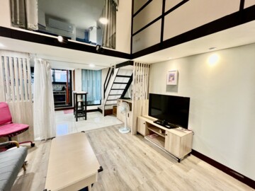 樂屋_紐約時上待售房屋 紐約時上待售房屋