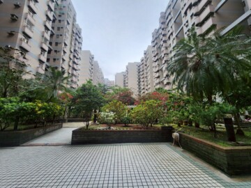 樂屋_光大國宅待售房屋 光大國宅待售房屋