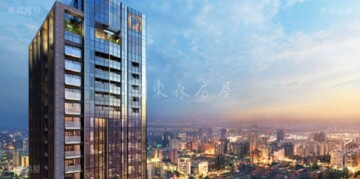 樂屋_寶輝SKY TOWER待售房屋 寶輝SKY TOWER待售房屋