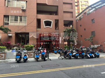 樂屋_國寶五代待售房屋 國寶五代待售房屋