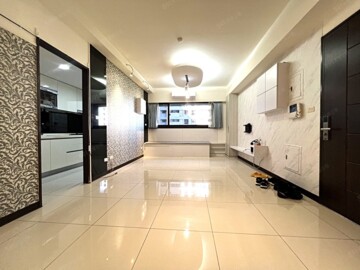 大漢天下待售房屋