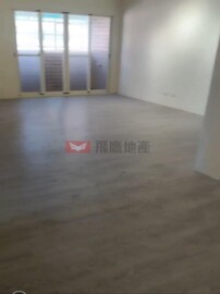 樂屋_金璽傳家待售房屋 金璽傳家待售房屋