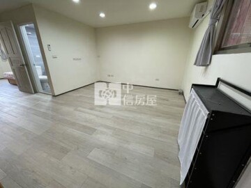 福樺Dior待售房屋