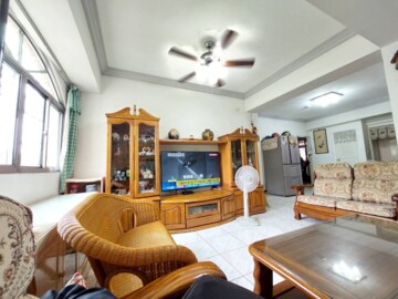 樂屋_北城玫瑰待售房屋 北城玫瑰待售房屋