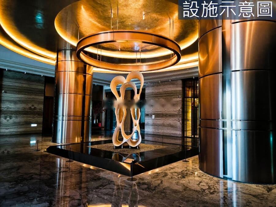 台南市安平區聯上海棠待售房屋