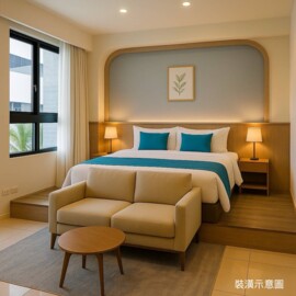 樂屋_聯上海棠待售房屋 聯上海棠待售房屋