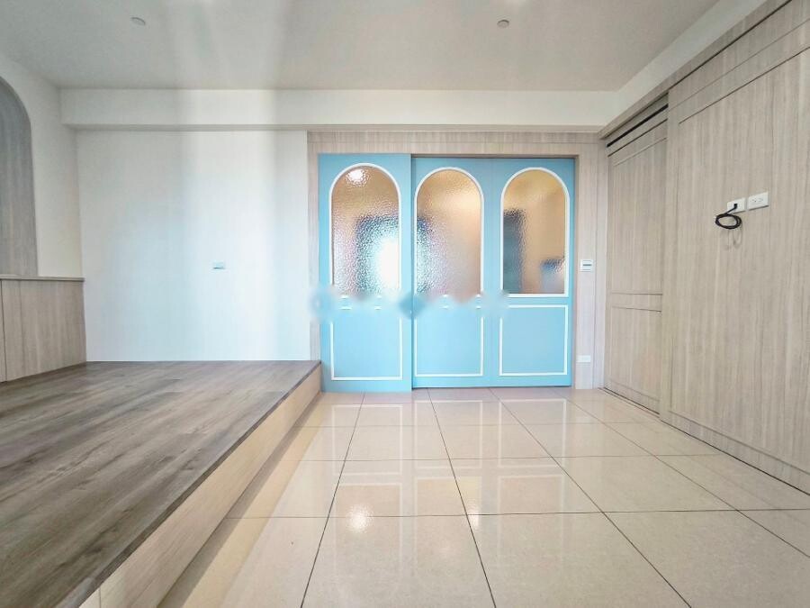 台南市安平區聯上海棠待售房屋