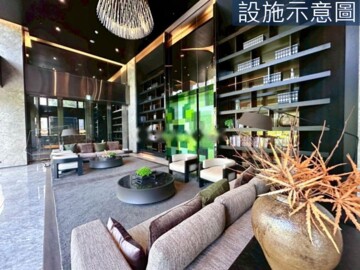 樂屋_一功遇見待售房屋 一功遇見待售房屋