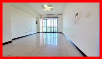 太子文化大樓待售房屋