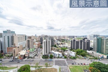 樂屋_公學新城乙區待售房屋 公學新城乙區待售房屋