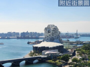 樂屋_愛情河左岸待售房屋 愛情河左岸待售房屋