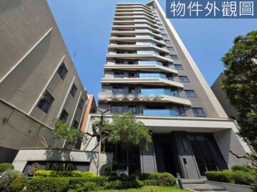 百達灣時代待售房屋