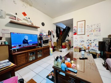 樂屋_台北小城僑愛區待售房屋 台北小城僑愛區待售房屋