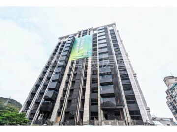 龍霖初心待售房屋