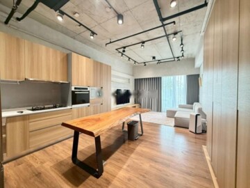櫻花大家住易待售房屋