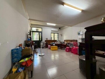 和美鎮待售房屋