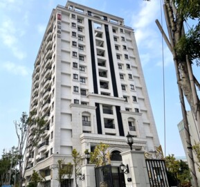 北揚上邑11待售房屋