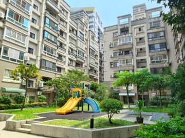 日日向上透天區待售房屋
