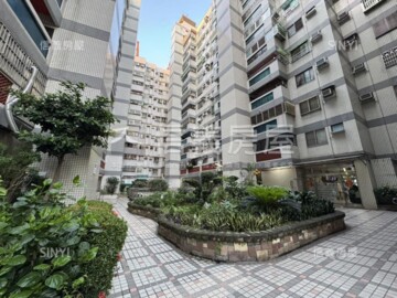 長億興農城A區待售房屋