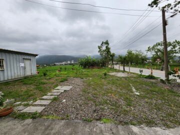 冬山鄉待租房屋