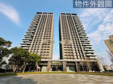 樂屋_昭揚縱橫待售房屋 昭揚縱橫待售房屋