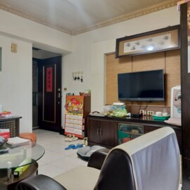 樂屋_龍門世家待售房屋 龍門世家待售房屋