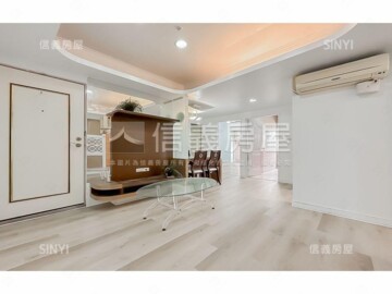 喜連來大樓待售房屋