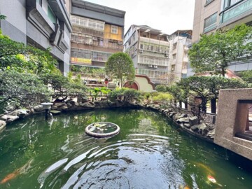 樂屋_樣樣紅待售房屋 樣樣紅待售房屋