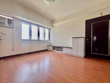 樂屋_忠厚老實待售房屋 忠厚老實待售房屋