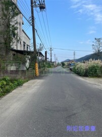 蘇澳馬賽乙工建地