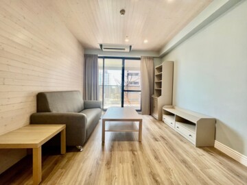 鑫文山待售房屋