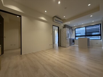 甲山林花園帝寶華廈區待售房屋