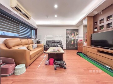 凱旋大地玫瑰花園城堡待售房屋