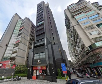樂屋_心動聯盟待售房屋 心動聯盟待售房屋