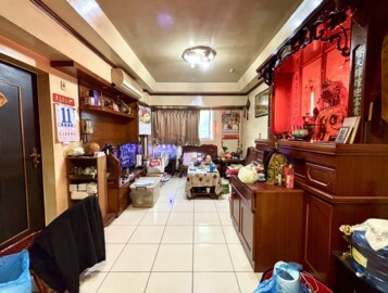 樂屋_麗池樂章待售房屋 麗池樂章待售房屋
