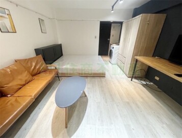 樂屋_中山小富邑待售房屋 中山小富邑待售房屋