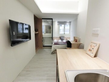 樂屋_富國大廈待售房屋 富國大廈待售房屋
