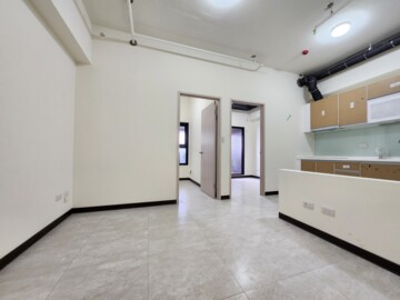 樂屋_亞洲聯合大廈待售房屋 亞洲聯合大廈待售房屋