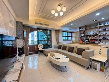 樂屋_海龍之星待售房屋 海龍之星待售房屋