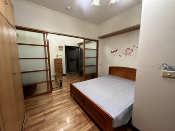 台北新都待售房屋