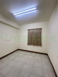 樂屋_屏東市待售房屋 屏東市待售房屋