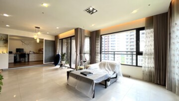 百年流域/八方新氣待售房屋