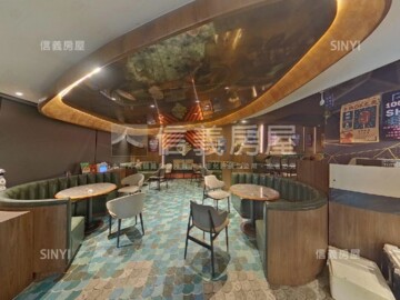 大安路一段19巷華廈待售房屋